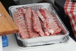 IMG_5055-ribs.jpg