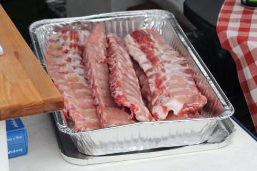 IMG_5055-ribs.jpg