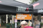 IMG_5057-mums_sportstar_grillers.jpg