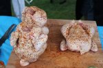 IMG_5062-mums_sportstar_grillers-chicken.jpg