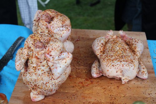 IMG_5062-mums_sportstar_grillers-chicken.jpg