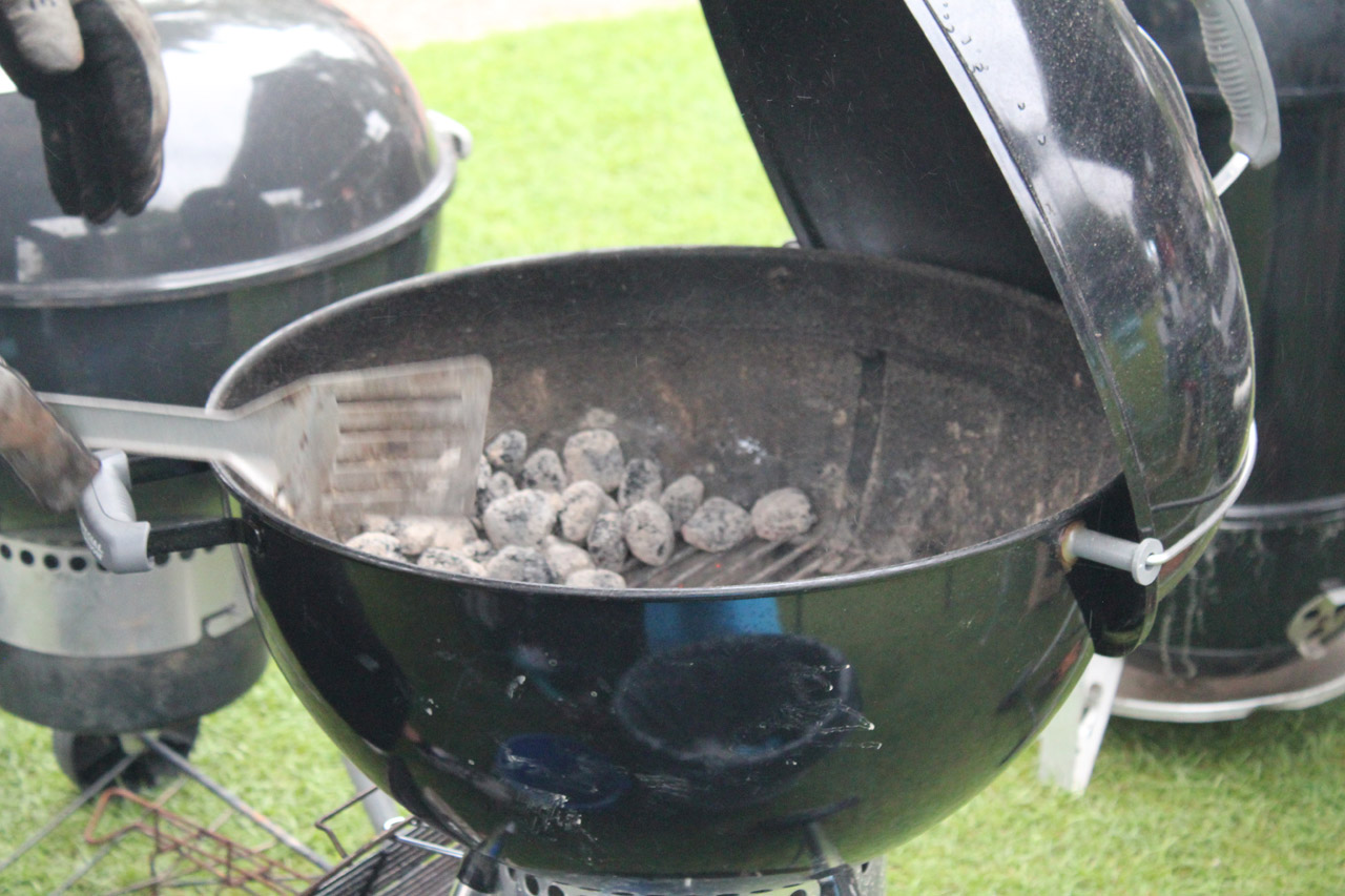 IMG_5063-mums_sportstar_grillers.jpg