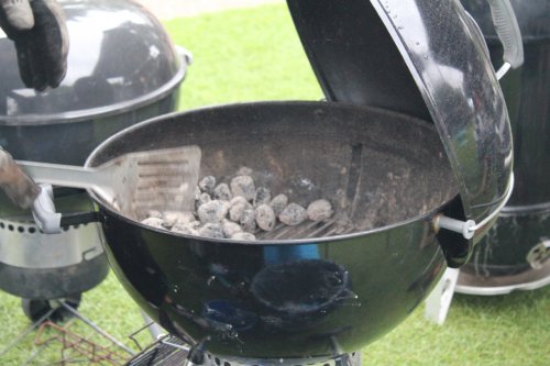 IMG_5063-mums_sportstar_grillers.jpg