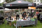IMG_5066-bbq_team_als-chickenprep.jpg