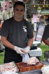 IMG_5069--bbq_team_als-chickenprep.jpg