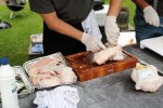 IMG_5071-bbq_team_als-chickenprep.jpg