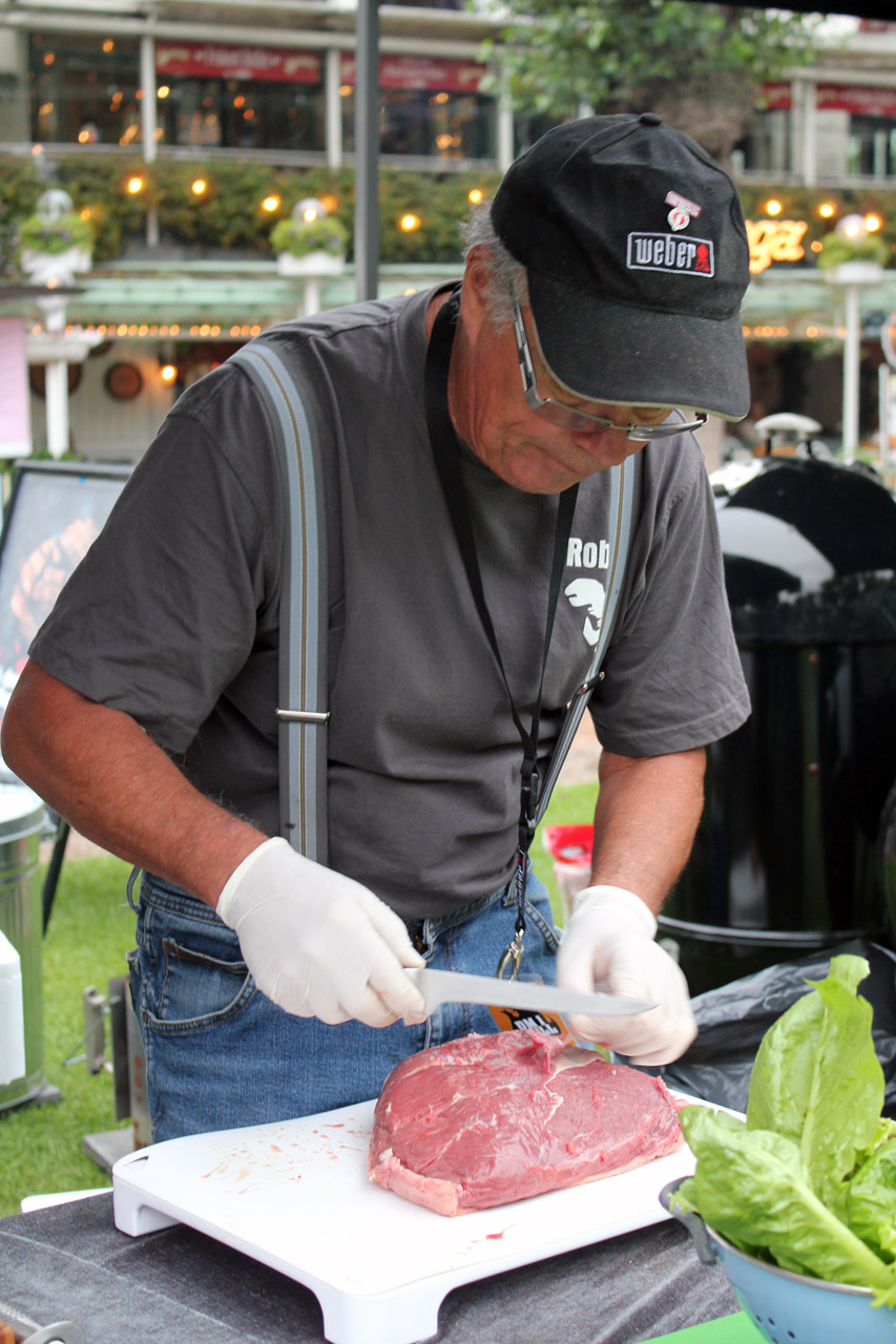 IMG_5072-bbq_team_als-beefprep.jpg