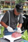 IMG_5072-bbq_team_als-beefprep.jpg