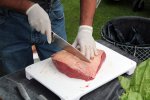 IMG_5075-bbq_team_als-beefprep.jpg