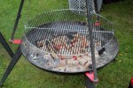 IMG_5079-team_bonfire.jpg