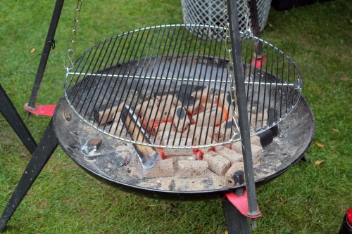 IMG_5079-team_bonfire.jpg