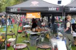 IMG_5080-team_bonfire.jpg