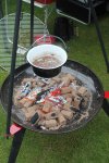 IMG_5083-team_bonfire.jpg
