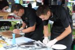 IMG_5086-grilleriet_aalborg.jpg