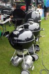 IMG_5087-grilleriet_aalborg-webers.jpg