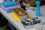 IMG_5088-grilleriet_aalborg-chickenbrine.jpg