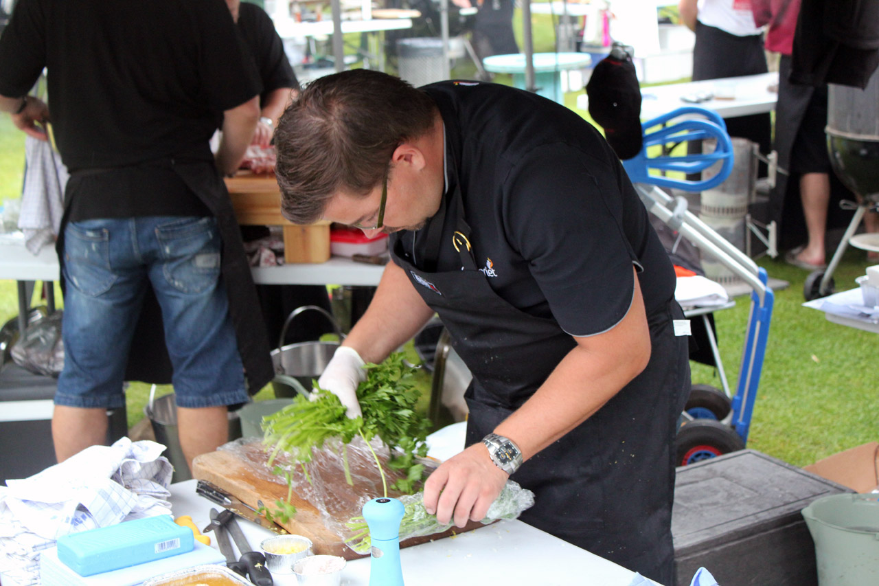 IMG_5089-grilleriet_aalborg.jpg