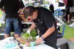 IMG_5089-grilleriet_aalborg.jpg