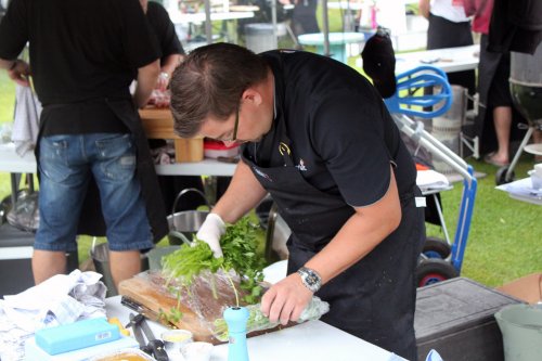 IMG_5089-grilleriet_aalborg.jpg