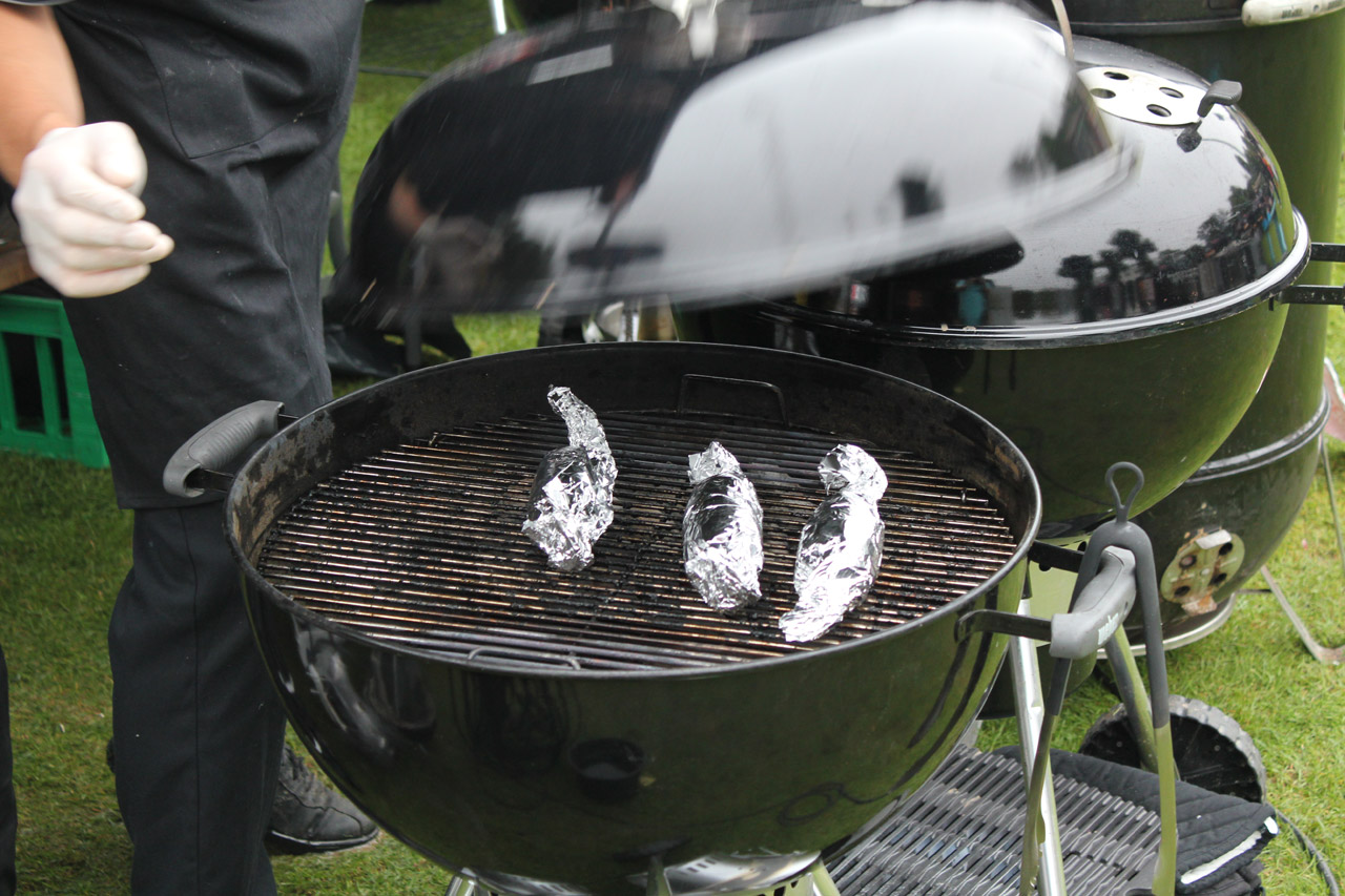 IMG_5090-grilleriet_aalborg.jpg