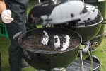 IMG_5090-grilleriet_aalborg.jpg