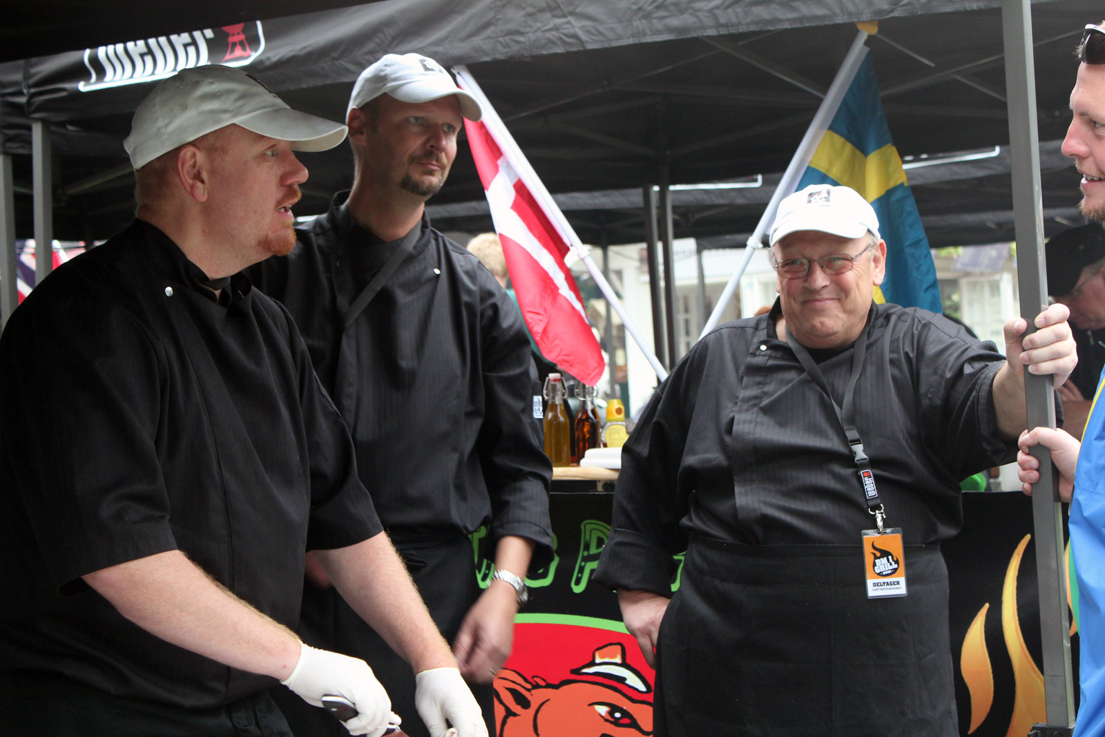 IMG_5092-selandia_northwest_grillers.jpg