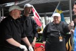 IMG_5092-selandia_northwest_grillers.jpg