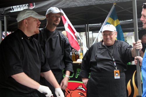IMG_5092-selandia_northwest_grillers.jpg