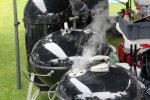 IMG_5093-selandia_northwest_grillers-webers.jpg