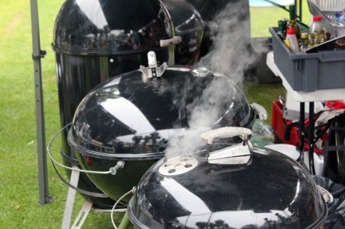 IMG_5093-selandia_northwest_grillers-webers.jpg