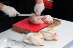 IMG_5094-selandia_northwest_grillers-chickenprep.jpg