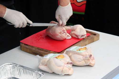 IMG_5094-selandia_northwest_grillers-chickenprep.jpg