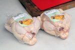 IMG_5095-selandia_northwest_grillers-chickenprep.jpg
