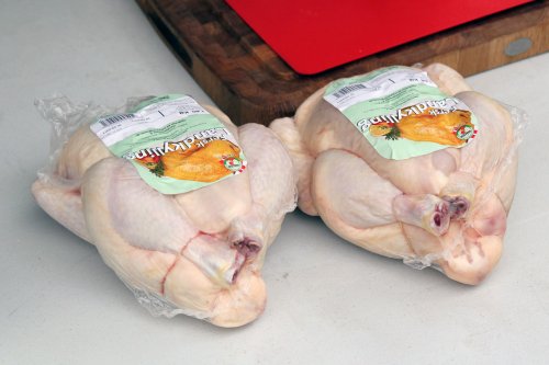 IMG_5095-selandia_northwest_grillers-chickenprep.jpg
