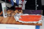 IMG_5099-son_and_dad-salmonprep.jpg