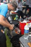 IMG_5102-son_and_dad-startingcoals.jpg