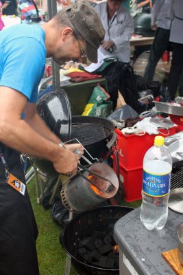 IMG_5102-son_and_dad-startingcoals.jpg
