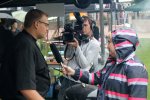 IMG_5107-jutland_pork_grillers-interview.jpg