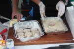 IMG_5111-bbq_team_fyn.jpg