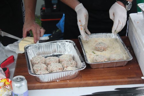 IMG_5111-bbq_team_fyn.jpg