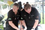 IMG_5112-bbq_team_fyn.jpg