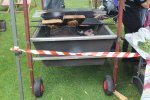 IMG_5114-grilviking.jpg