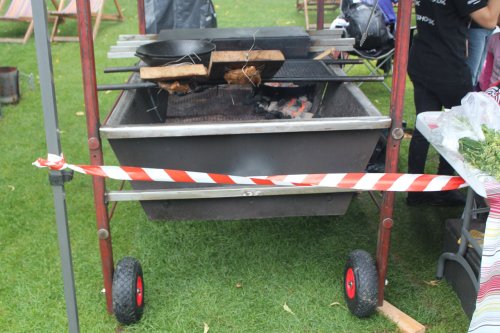 IMG_5114-grilviking.jpg