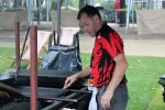 IMG_5116-grilviking.jpg