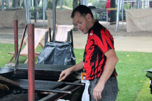 IMG_5116-grilviking.jpg