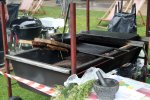 IMG_5118-grilviking.jpg