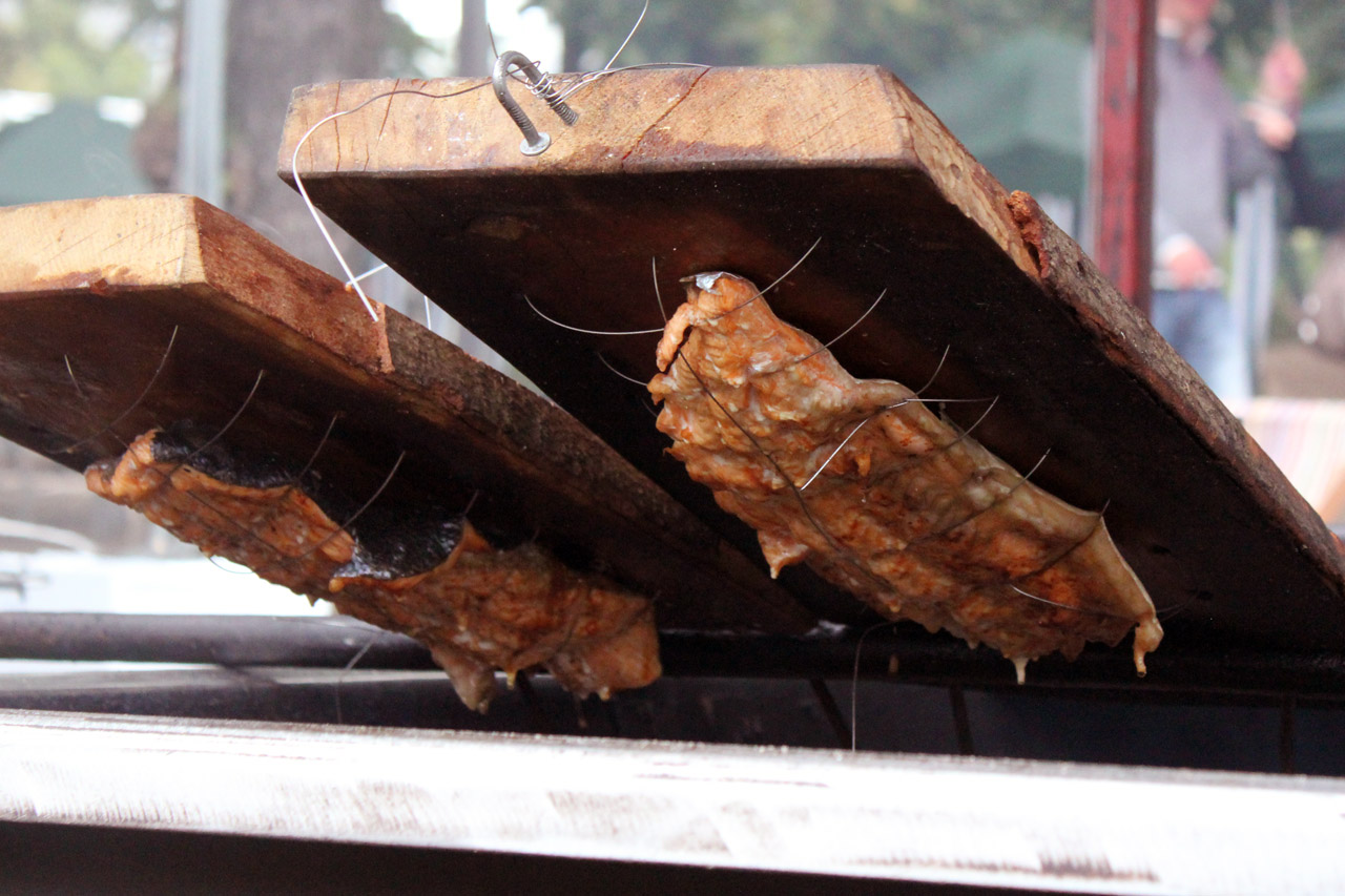 IMG_5119-grilviking-salmon.jpg