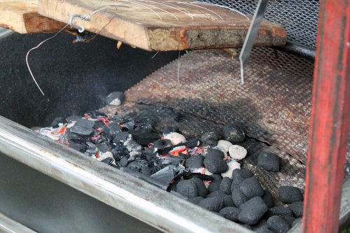 IMG_5120-grilviking.jpg
