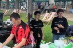 IMG_5121-grilviking.jpg