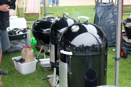IMG_5125-fioniabbq.jpg